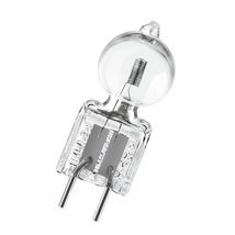 64291 Osram 54318 XIR 40W 22.8V E12 Clear Halogen Lamp - $30.60