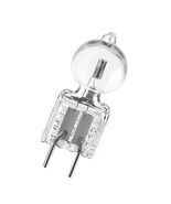 64291 Osram 54318 XIR 40W 22.8V E12 Clear Halogen Lamp - $30.60