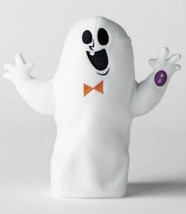 Plush Ghost Animated Halloween Prop Decor(t) - £43.05 GBP