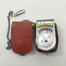 Item image 10