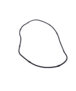 Valve Cover Gasket O&#39;Ring for GY6 150cc Engines Moped Scooter - $1.95