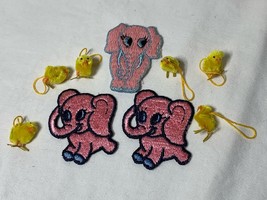 Item image 14