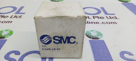 Item image 10