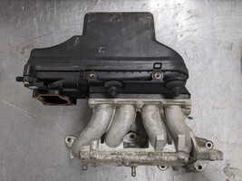 Intake Manifold From 2003 Honda Civic Hybrid 1.3 - £57.38 GBP