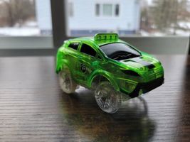 Item image 4