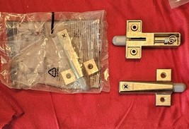Salice Soft Close Adapter X0198510 Door Damper Shock Absorber buy 1 or 2... - £2.22 GBP