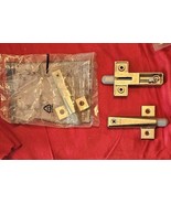 Salice Soft Close Adapter X0198510 Door Damper Shock Absorber buy 1 or 2... - $4.04 CAD
