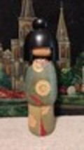 Item image 14