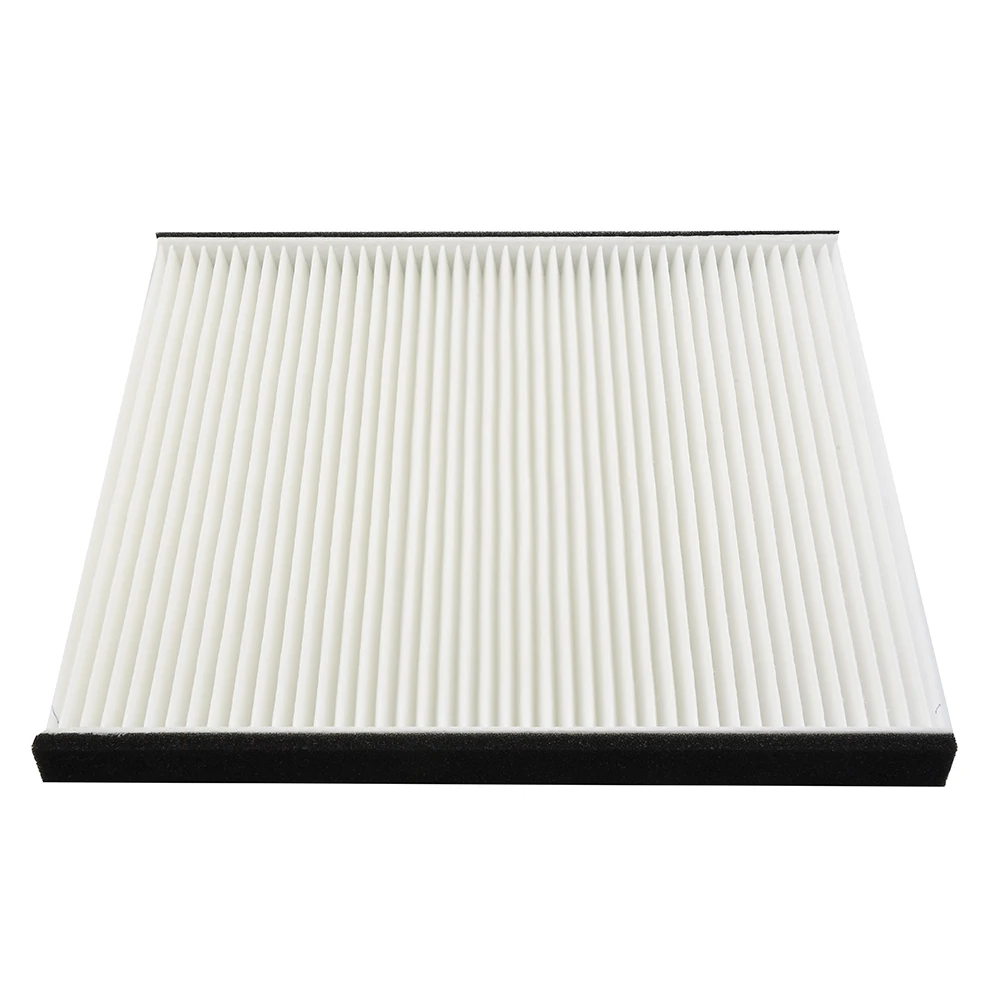 Cabin Air Filter for Lexus IS300 RX300 Toyota Highlander 01-07 - Easy Installa - £10.16 GBP