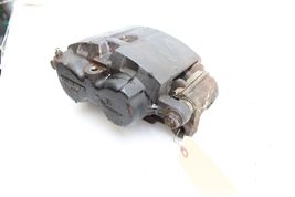 01-10 CHEVROLET SILVERADO 2500 HD FRONT RIGHT PASSENGER SIDE BRAKE CALIPER Q2207 image 10