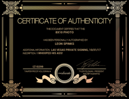 Item image 6