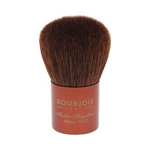 Bourjois Powder Brush  - $22.00