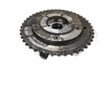 Camshaft Timing Gear Phaser From 2009 GMC Sierra 1500  5.3 12591689 - $49.95