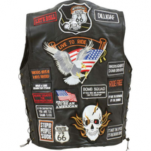 Item image 9