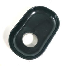 Aicok AMR509 Slow Masticating Juicer Replacement Part Tray - £12.78 GBP
