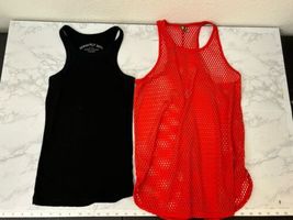 Item image 12
