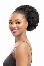 Sensual Jerry Ponytail 11&quot; - $325.33 MXN