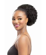 Sensual Jerry Ponytail 11&quot; - $285.74 MXN