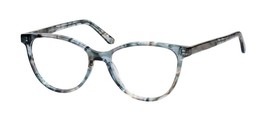 Legre LE451 Eyeglasses Eye Glasses 226 Sea Authentic New 53 mm Unisex - $120.00