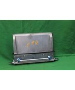 Toyota Lexus ECM ECU PCM Engine Control Unit Module Computer 89661-30M50 - $229.63