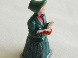 Item image 9