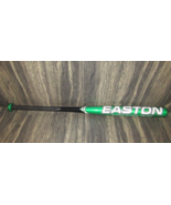 Easton Cyclone Official Softball Bat SK37 34&quot; 28oz 2 1/4&quot; ASA ISA USSSA ... - £19.34 GBP