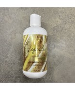 IGK Legendary Dream Hair Conditioner (8 oz/ 236 ml) New &amp; Sealed - $20.36 CAD