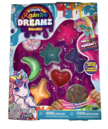 Rainbo Dreamz Slimi Kit Goooze - $10.75 CAD