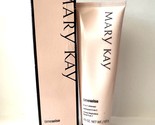 Mary Kay Timewise 3 in 1 cleanser 4.5oz Boxed - $29.00