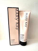 Mary Kay Timewise 3 in 1 cleanser 4.5oz Boxed - $29.00