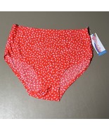 Cheek Boss Panties Women’s L Cheeky Rice Confetti - $327.29 MXN