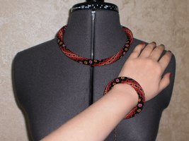 Item image 9