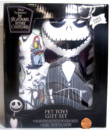 Walgreens Tim Burton&#39;s The Nightmare Before Christmas Pet Large Dogs 201... - £19.94 GBP