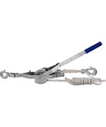 AMER POWER PULL CO 18400 securing-Straps - $1,650.35 MXN