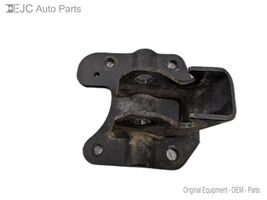 Motor Mount Bracket For 13-15 Ram 1500  5.7 55366770AD - $24.70