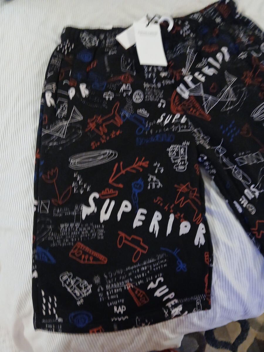 Full-size item image