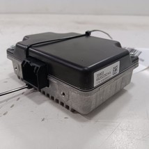 Power Converter Inverter Fits 15-23 Jeep Renegade - $69.94