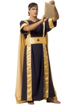 GREEK COSTUME OF AGAMEMNON men HANDMADE - £79.33 GBP