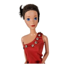 1993 Mattel Barbie Walt Disney&#39;s Mary Poppins Doll Vintage  - £17.49 GBP