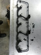 Valve Cover Gasket From 2008 Dodge Ram 2500  6.7 5367847 Cummins Diesel - $974.77 MXN