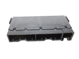 SUZUKI VITARA /RELAY INTEGRATION MODULE/BOX image 3