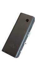DIY AA Battery Pack Case For Panasonic MD Minidisc Players SJ-MJ5 MJ7 SW9 - $17.81