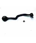 ACDelco Professional 45D1037 For BMW E34 5 Front LH Upper Control Arm Ba... - $80.97