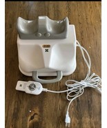 Sun Ancon SM-330 The Chi Machine Therapeutic Swing Massager Aerobic Exer... - $2,736.98 MXN