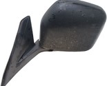 Driver Side View Mirror Power Non-heated Fits 97-02 MONTERO SPORT 409088 - £51.02 GBP