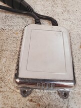 Item image 15