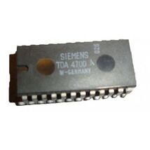 Item image 1 image 1