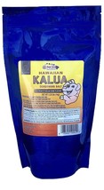 Hawaiian Kalua Pork Seasoning Salt - NOH Foods | Delicious Hawaiian Cuisine - $13.99+