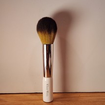 Kjaer Weis : Powder Bronzer Brush - £31.57 GBP