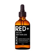 Serum for hair growth | Hair Serum | Anti Hair Loss | Hair Treatment | H... - £25.13 GBP